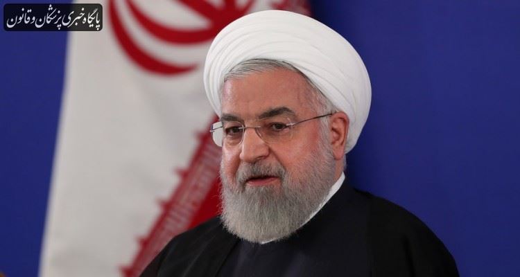 هر کس متوجه ابتلای خود به کرونا شد، موظف است ۱۴ روز خودش را از جامعه دور کند هر کس متوجه ابتلای خود به کرونا شد، موظف است ۱۴ روز خودش را از جامعه دور کند