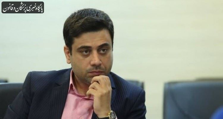 کشف داروی کرونا صحت ندارد کشف داروی کرونا صحت ندارد