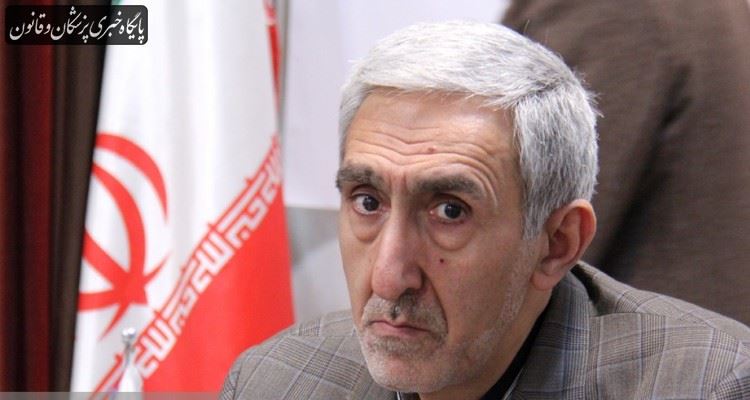 ظرفیت تولید شرکتهای دانش بنیان در زمینه کیت تشخیصی ویروس کرونا ۸۰ هزار کیت در هفته است ظرفیت تولید شرکتهای دانش بنیان در زمینه کیت تشخیصی ویروس کرونا ۸۰ هزار کیت در هفته است