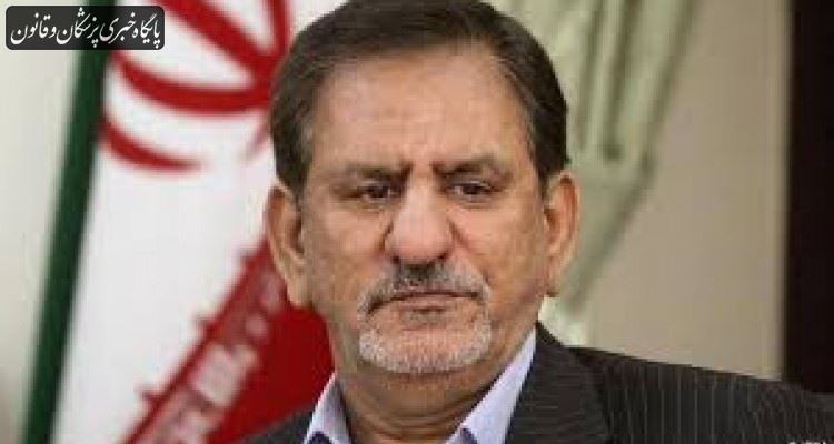 امروز باید قدر یک سرمایه اجتماعی تحت عنوان جامعه پزشکی را بدانیم امروز باید قدر یک سرمایه اجتماعی تحت عنوان جامعه پزشکی را بدانیم