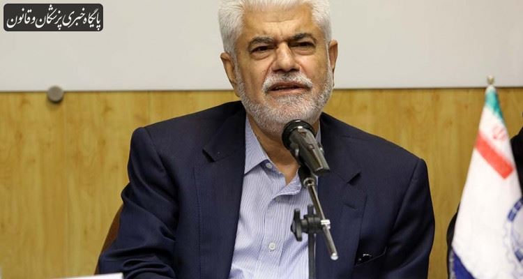 نمیتوان در طول ۲ سال پزشک خانواده را عملیاتی کرد نمیتوان در طول ۲ سال پزشک خانواده را عملیاتی کرد