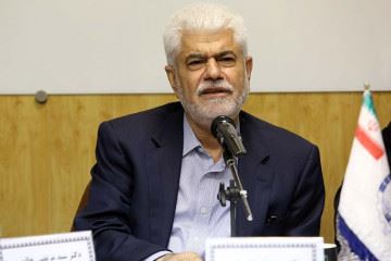 نمی‌توان در طول ۲ سال پزشک خانواده را عملیاتی کرد