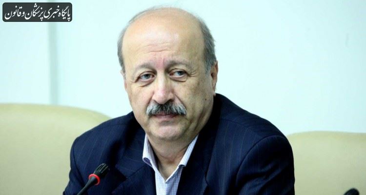 لزوم تشکیل ستاد مرکزی سازمان نظامپزشکی برای مقابله با اپیدمی کرونا لزوم تشکیل ستاد مرکزی سازمان نظامپزشکی برای مقابله با اپیدمی کرونا