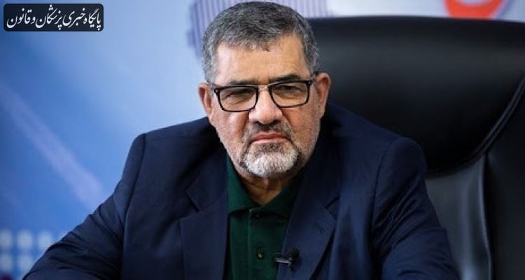 برای جبران کمکاریهای ابتدای ورود کرونا، باید شرایط سختگیرانهتری را اتخاذ کنیم برای جبران کمکاریهای ابتدای ورود کرونا، باید شرایط سختگیرانهتری را اتخاذ کنیم