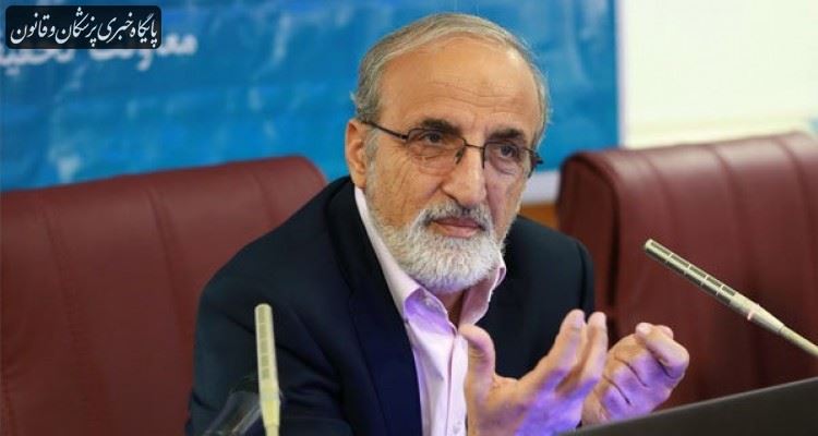 فاصلهگذاری اجتماعی اپیدمی بیماری کرونا را کند میکند فاصلهگذاری اجتماعی اپیدمی بیماری کرونا را کند میکند