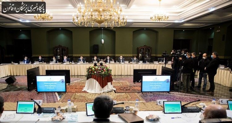 پوشش بیمهای داروی ماسیتنتان در درمان پرفشاری اولیه ریوی اجرا میشود پوشش بیمهای داروی ماسیتنتان در درمان پرفشاری اولیه ریوی اجرا میشود