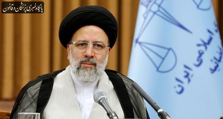 اجرای طرح فاصلهگذاری باید از قبل عید انجام میشد اما فرصت از دست رفت اجرای طرح فاصلهگذاری باید از قبل عید انجام میشد اما فرصت از دست رفت