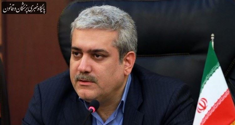 تولید هفتهای ۸۰ هزار کیت تشخیص بیماری کرونا وسط یک شرکت دانشبنیان تولید هفتهای ۸۰ هزار کیت تشخیص بیماری کرونا وسط یک شرکت دانشبنیان