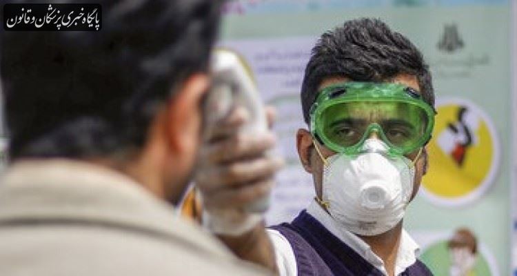 ۲۶۵ نفر از هموطنان ایرانی از طریق مرز بازرگان وارد کشور شدند ۲۶۵ نفر از هموطنان ایرانی از طریق مرز بازرگان وارد کشور شدند