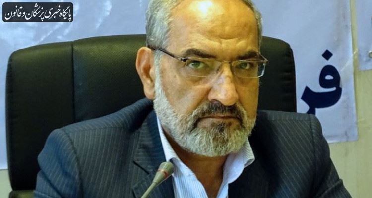 بدهی بیمهها به مراکز درمانی به ضرر دهکهای پایین جامعه است بدهی بیمهها به مراکز درمانی به ضرر دهکهای پایین جامعه است