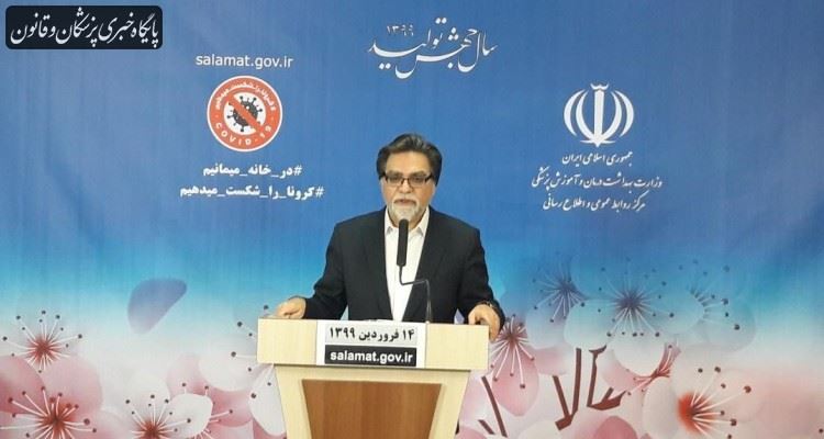فاصله گذاری اجتماعی در بسیاری از کشورها اجرا شده است فاصله گذاری اجتماعی در بسیاری از کشورها اجرا شده است