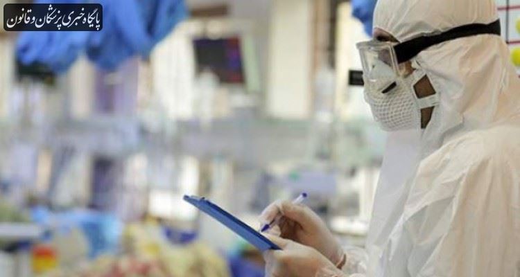 تدوین پروتکلهای بهداشتی مبارزه با کرونا در دستگاههای مختلف تدوین پروتکلهای بهداشتی مبارزه با کرونا در دستگاههای مختلف