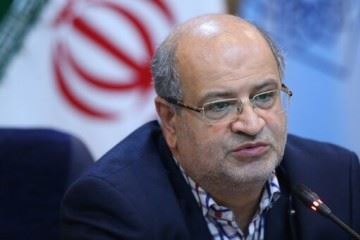 تردد معتادین در سطح شهر می‌تواند مشکلات جدی برای از کنترل خارج شدن ویروس کووید ۱۹ ایجاد کند