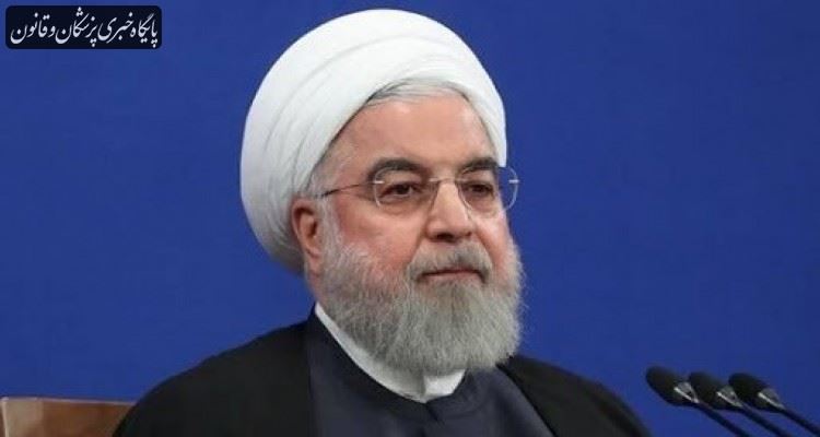 طرح فاصلهگذاری اجتماعی با تبدیل به فاصلهگذاری هوشمند ادامه خواهد یافت طرح فاصلهگذاری اجتماعی با تبدیل به فاصلهگذاری هوشمند ادامه خواهد یافت