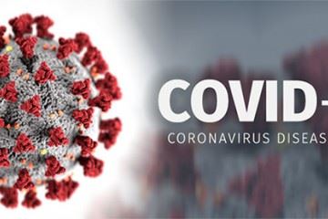 آخرین دستورالعمل حفاظتی کودکان در برابر کروناویروس