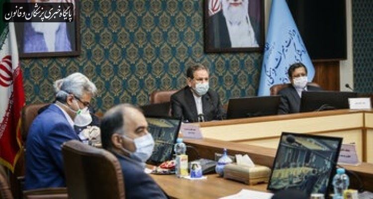 عبور از شرایط بحرانی کنونی بدون هزینه و آسیب تقریباً غیر ممکن است عبور از شرایط بحرانی کنونی بدون هزینه و آسیب تقریباً غیر ممکن است
