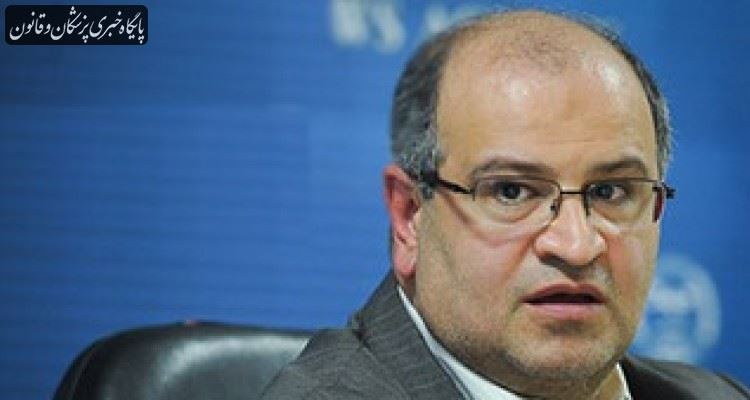 تخفیفات مناسب به مستاجران اصناف در دستور کار ستاد ملی مدیریت بیماری کرونا قرار گیرد تخفیفات مناسب به مستاجران اصناف در دستور کار ستاد ملی مدیریت بیماری کرونا قرار گیرد