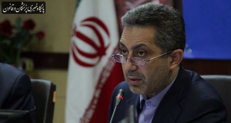 لزوم اطلاعرسانی وضعیت بیماران بستری مبتلا به کرونا به خانوادههایشان لزوم اطلاعرسانی وضعیت بیماران بستری مبتلا به کرونا به خانوادههایشان