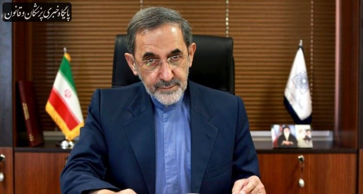 استفاده از داروی "فاوپیراویر" در بیمارستان مسیح دانشوری با رعایت موازین قانونی استفاده از داروی "فاوپیراویر" در بیمارستان مسیح دانشوری با رعایت موازین قانونی
