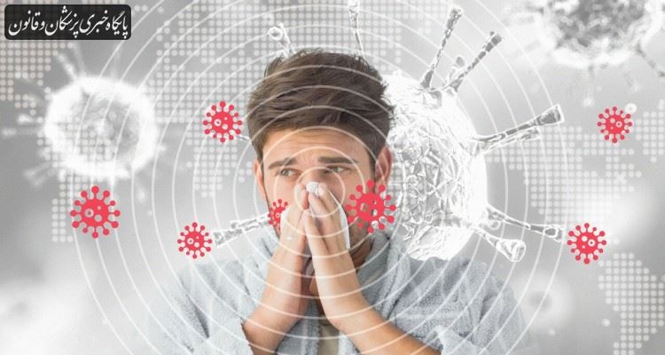 تصمیمات جدید دولت برای مدیریت کرونا تصمیمات جدید دولت برای مدیریت کرونا
