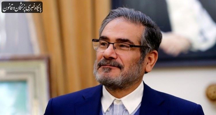 مدل ایرانی برای مقابله با کرونا باید واجد ابتکارات انحصاری و بومی باشد مدل ایرانی برای مقابله با کرونا باید واجد ابتکارات انحصاری و بومی باشد