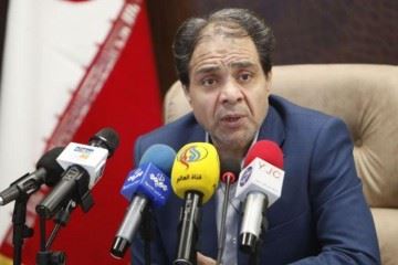 آخرین وضعیت پرداختی‌های سازمان بیمه سلامت