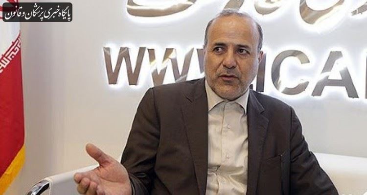 آموزش و پرورش تا آخر فروردین تاریخ پایان سال تحصیلی را اعلام میکند آموزش و پرورش تا آخر فروردین تاریخ پایان سال تحصیلی را اعلام میکند