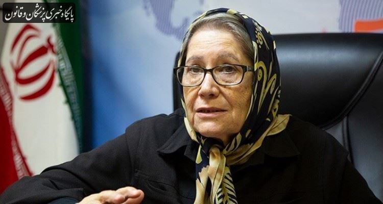 سرعت انتقال کرونا ویروس از آنفلوانزا بسیار بیشتر است سرعت انتقال کرونا ویروس از آنفلوانزا بسیار بیشتر است
