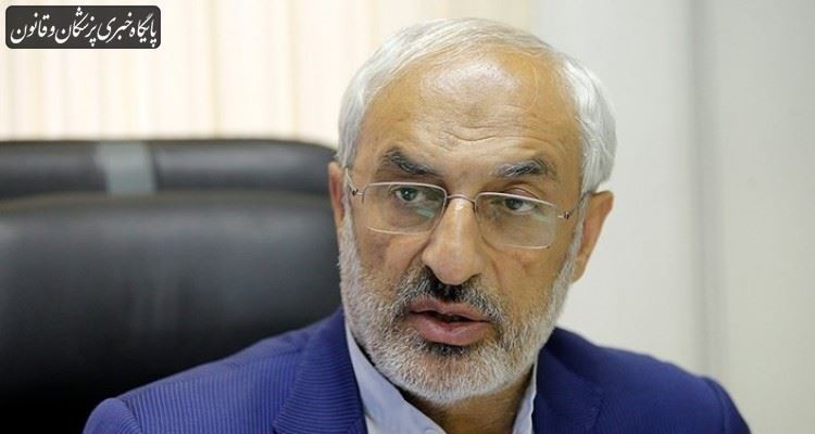 ۸۰ درصد سرفصلهای آموزشی در مدارس تدریس شده است ۸۰ درصد سرفصلهای آموزشی در مدارس تدریس شده است