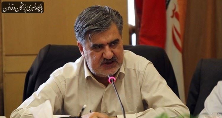 در زمینه مبارزه با کرونا نباید «شل کن سفت کن» در بیاوریم در زمینه مبارزه با کرونا نباید «شل کن سفت کن» در بیاوریم