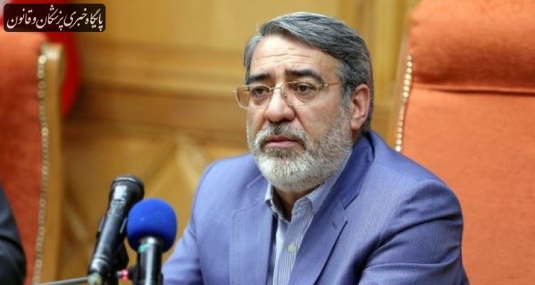 روند شیوع کرونا در خیلی از استانها کاهشی شده است روند شیوع کرونا در خیلی از استانها کاهشی شده است