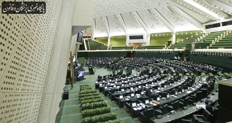 بیانیه تقدیر نمایندگان مجلس از کادر پزشکی و درمانی کشور بیانیه تقدیر نمایندگان مجلس از کادر پزشکی و درمانی کشور