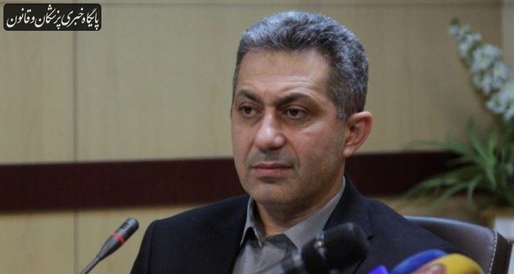 تکمل ظرفیت ۴۰۰۰ تخت ICU ویژه بیماران کرونا تکمل ظرفیت ۴۰۰۰ تخت ICU ویژه بیماران کرونا