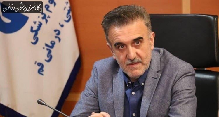 موج دوم ویروس کرونا قطعا بزرگتر از موج اول خواهد بود موج دوم ویروس کرونا قطعا بزرگتر از موج اول خواهد بود
