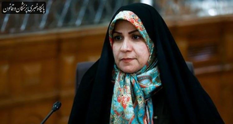 باید با جدیت به موضوع قرنطینه و فاصلهگذاری اجتماعی توجه کنیم باید با جدیت به موضوع قرنطینه و فاصلهگذاری اجتماعی توجه کنیم