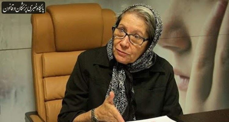 هنوز برای توقف طرح فاصلهگذاری فیزیکی زود است هنوز برای توقف طرح فاصلهگذاری فیزیکی زود است