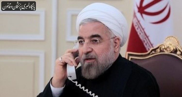 ضرورت نظارت دقیق بر استانهایی که طرح فاصله گذاری هوشمند در آنها اجرا می شود ضرورت نظارت دقیق بر استانهایی که طرح فاصله گذاری هوشمند در آنها اجرا می شود