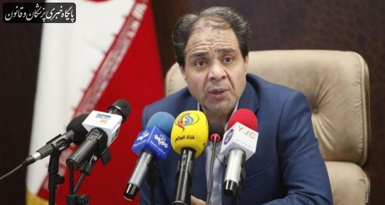 تسویه کامل سازمان بیمه سلامت با داروخانهها در سال ۹۷ تسویه کامل سازمان بیمه سلامت با داروخانهها در سال ۹۷