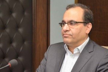واکنش مدیرکل بین‌الملل وزارت بهداشت به فشار ترامپ بر سازمان جهانی بهداشت