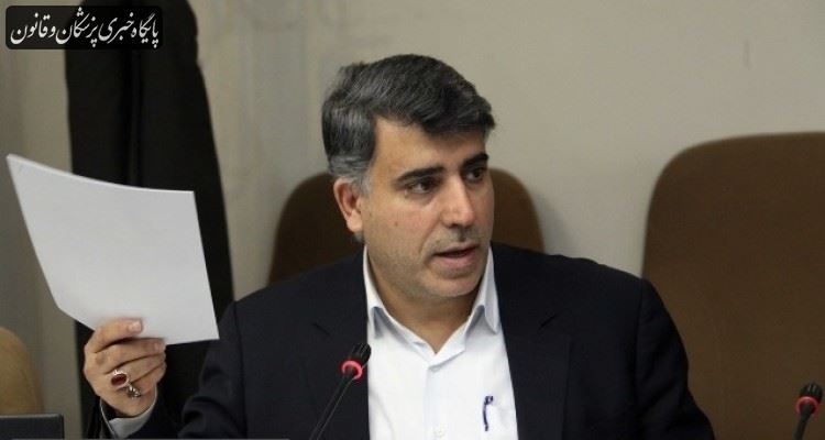 ویزیت تلهمدیسین با ویزیت مطب متفاوت است ویزیت تلهمدیسین با ویزیت مطب متفاوت است
