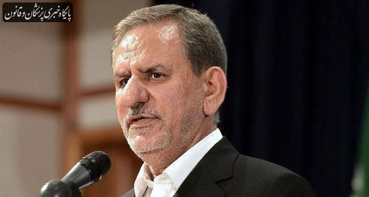 جامعه پزشکی در بحران کرونا نمایشی از انسان دوستی به اجرا گذاشت جامعه پزشکی در بحران کرونا نمایشی از انسان دوستی به اجرا گذاشت