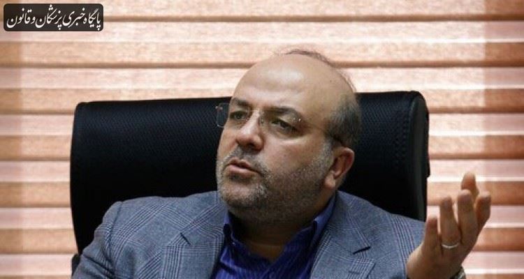 اقدامات اخیر بسیج جامعه پزشکی کشور برای مقابله با ویروس کرونا اقدامات اخیر بسیج جامعه پزشکی کشور برای مقابله با ویروس کرونا