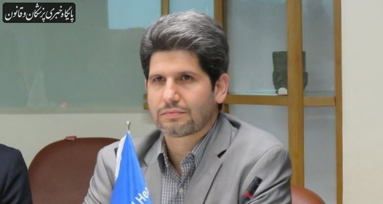 سیاستهای ارزی وزارت بهداشت در حال بازنگری است سیاستهای ارزی وزارت بهداشت در حال بازنگری است