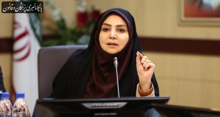 در شرایط بحران کرونا اصراری به بازگشایی دانشگاهها نیست در شرایط بحران کرونا اصراری به بازگشایی دانشگاهها نیست