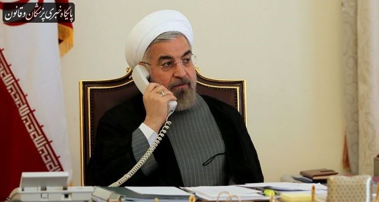 اجرای دقیق طرح فاصله گذاری هوشمند با رعایت کامل پروتکل های بهداشتی از سوی کسبه و اصناف اجرای دقیق طرح فاصله گذاری هوشمند با رعایت کامل پروتکل های بهداشتی از سوی کسبه و اصناف