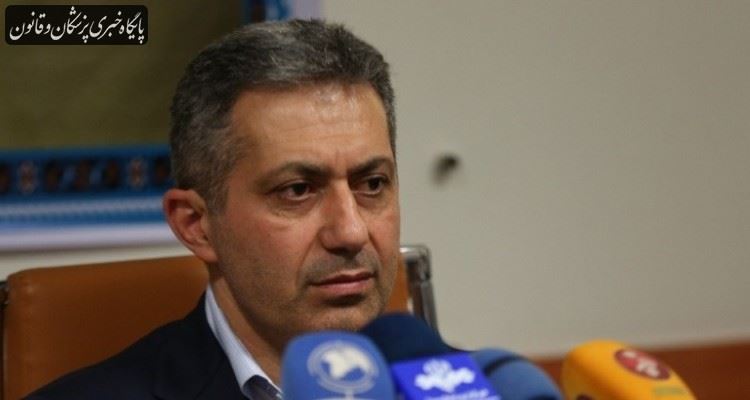 بیش از یک هزار طرح مطالعاتی مختلف در زمینه ویروس کرونا درحال انجام است بیش از یک هزار طرح مطالعاتی مختلف در زمینه ویروس کرونا درحال انجام است