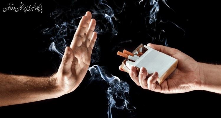 مصرف مواد مخدر خطر ابتلا به کرونا را افزایش میدهد مصرف مواد مخدر خطر ابتلا به کرونا را افزایش میدهد