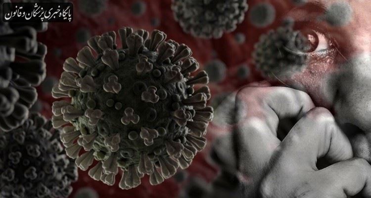 پاسخگویی روزانه به ۱۰ هزار تماس در حوزه سلامت روان توسط ۶۰۰ روانشناس پاسخگویی روزانه به ۱۰ هزار تماس در حوزه سلامت روان توسط ۶۰۰ روانشناس