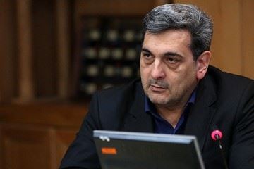 پرداخت بیمه بیکاری به رانندگان تاکسی تحت پوشش بیمه تامین اجتماعی
