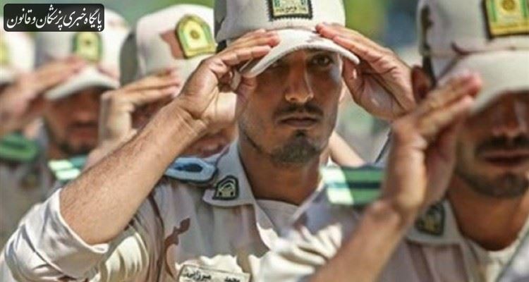 غربالگری مشمولان اعزامی یکم و سوم اردیبهشت ماه ۹۹ غربالگری مشمولان اعزامی یکم و سوم اردیبهشت ماه ۹۹